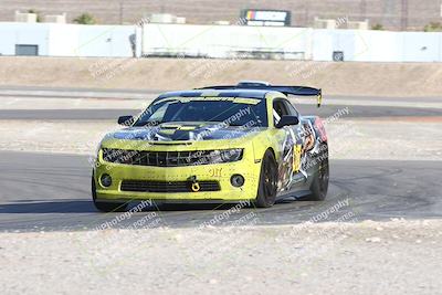 media/Dec-01-2024-Speed Ventures (Sun) [[efa61ed225]]/Green/Session 1 (Turn 11)/